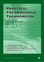 Practical Thermocouple Thermometry 1556176449 Book Cover