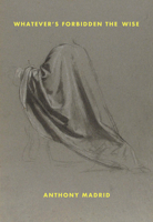 Whatever's Forbidden the Wise 1734481641 Book Cover