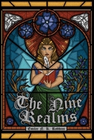 The Nine Realms B0FKWF1H4B Book Cover