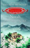 Norah: A St. Patrick's Day Bride 1717541623 Book Cover