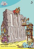 10 Rulz (Snapshots) 184427053X Book Cover