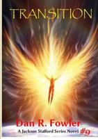 Transition 0359371213 Book Cover