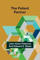 The Psilent Partner 9362924897 Book Cover