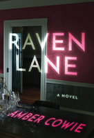Raven Lane 1542091209 Book Cover
