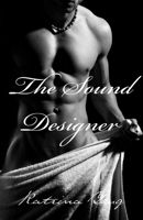 The Sound Designer 1961941104 Book Cover