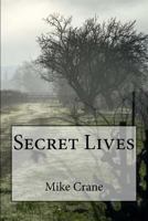 Secret Lives 1974033236 Book Cover