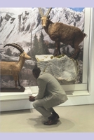 SPECCHIO DELLA VITA: RIFLESSIONI E CITAZIONI (Italian Edition) B0FLP9ZYCJ Book Cover