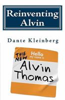 Reinventing Alvin 1448696887 Book Cover