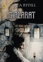 Malarat 1911497596 Book Cover