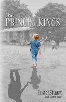 The Prince of Kings 1935786512 Book Cover