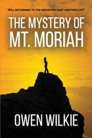 Another Mt. Moriah B094SCNC37 Book Cover