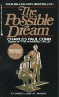 The Possible Dream 0425043827 Book Cover