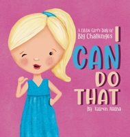 I Can Do That 0645281603 Book Cover