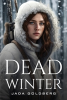 Dead Winter 2759417107 Book Cover