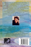 Alchemies, Arrivals B0FFJ452M3 Book Cover