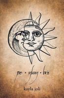 Pe-Num-Bra 1480874493 Book Cover