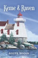 KEME & RAVEN B0GVLMJF85 Book Cover