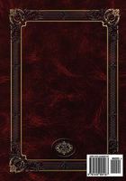 Asher Banachal. Volume 32 1449994164 Book Cover