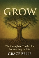 Grow 1997754118 Book Cover