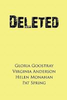 Deleted 1456813722 Book Cover