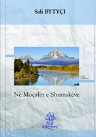 Në moçalin e shurrakëve 1326645382 Book Cover