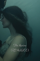 The Marine(ROMANCE) B0DR7KW76R Book Cover