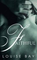 Faithful 1910747009 Book Cover