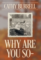 Why Are You So- 103832176X Book Cover