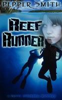 Reef Runner 1594263752 Book Cover