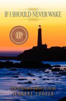 If I Should Never Wake 1419655019 Book Cover