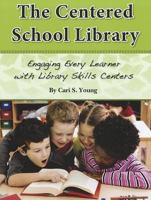 The Centered School Library 1602130566 Book Cover