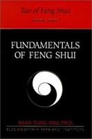 Tao of Feng Shui, Book One : Fundamentals of Feng Shui 096769020X Book Cover