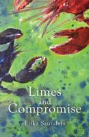 Limes and Compromise 1635348838 Book Cover