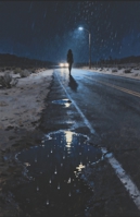 Monster: La vera storia di una serial killer (Aileen Wuornos) B0G29RGMBR Book Cover