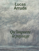 Lucas Arruda 1644231883 Book Cover