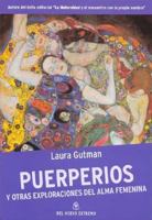 Puerperios 987106859X Book Cover