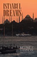 Istanbul Dreams 1491792094 Book Cover
