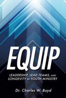 Equip 1545602492 Book Cover