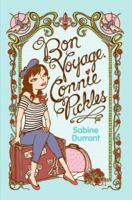 Bon Voyage, Connie Pickles 0060854820 Book Cover