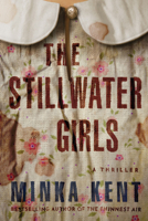 The Stillwater Girls 1542040108 Book Cover