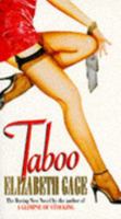 Taboo 067178644X Book Cover