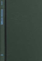 Working Fictions: A Genealogy of the Victorian Novel 0822338351 Book Cover