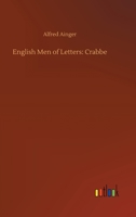 Crabbe 1533031657 Book Cover