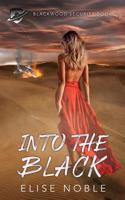 Into the Black 191095411X Book Cover