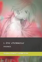 L ÈVE ÉTERNELLE: PAPILLON (French Edition) 1690036583 Book Cover