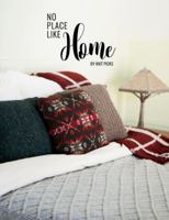No Place Like Home Collection 1627671323 Book Cover