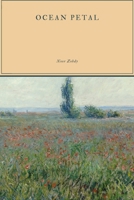 Ocean Petal B0BBXZPJNM Book Cover