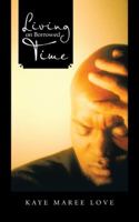 Living on Borrowed Time 1481734105 Book Cover