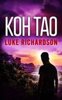 Koh Tao B08FPB3483 Book Cover