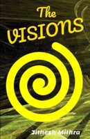 The Visions B08Y4RLY7R Book Cover